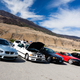 Illustration for article titled 2017 BMW CCBC Duffey Lake Road Trip Part 3: Day 2 BMWs